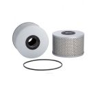Ryco Oil Filter