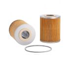 Ryco Oil Filter