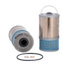 Ryco Oil Filter
