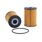 Ryco Oil Filter