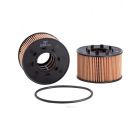Ryco Oil Filter