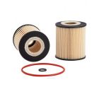 Ryco Oil Filter