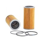 Ryco Oil Filter