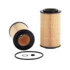 Ryco Oil Filter