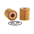 Ryco Oil Filter