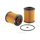 Ryco Oil Filter