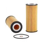 Ryco Oil Filter