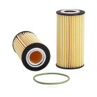 Ryco Oil Filter