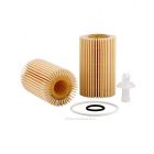 Ryco Oil Filter