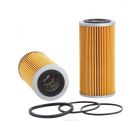 Ryco Oil Filter