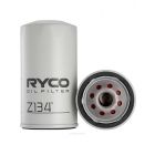 Ryco Oil Filter