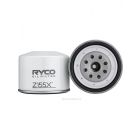 Ryco Oil Filter