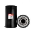 Ryco Oil Filter