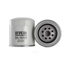 Ryco Oil Filter