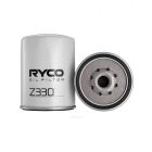Ryco Oil Filter