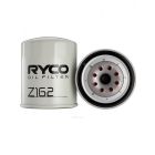 Ryco Oil Filter