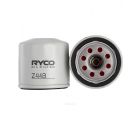 Ryco Oil Filter