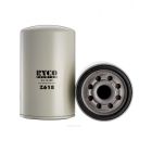 Ryco Oil Filter