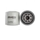 Ryco Oil Filter