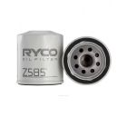 Ryco Oil Filter