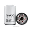 Ryco Oil Filter