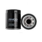 Ryco Oil Filter
