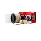Ryco 4WD Filter Service Kit