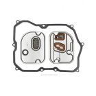 Ryco Automatic Transmission Filter Service Kit