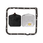 Ryco Automatic Transmission Filter Service Kit