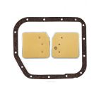 Ryco Automatic Transmission Filter Service Kit