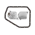 Ryco Automatic Transmission Filter Service Kit
