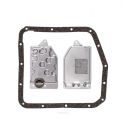 Ryco Automatic Transmission Filter Service Kit
