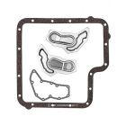 Ryco Automatic Transmission Filter Service Kit