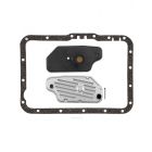 Ryco Automatic Transmission Filter Service Kit