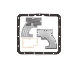 Ryco Automatic Transmission Filter Service Kit