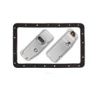 Ryco Automatic Transmission Filter Service Kit