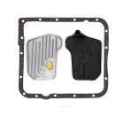 Ryco Automatic Transmission Filter Service Kit