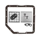 Ryco Automatic Transmission Filter Service Kit