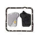 Ryco Automatic Transmission Filter Service Kit