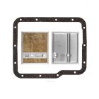 Ryco Automatic Transmission Filter Service Kit
