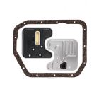 Ryco Automatic Transmission Filter Service Kit