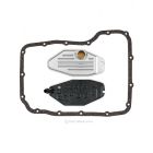 Ryco Automatic Transmission Filter Service Kit