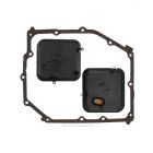 Ryco Automatic Transmission Filter Service Kit