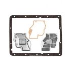 Ryco Automatic Transmission Filter Service Kit
