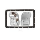 Ryco Automatic Transmission Filter Service Kit