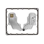 Ryco Automatic Transmission Filter Service Kit