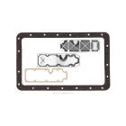 Ryco Automatic Transmission Filter Service Kit