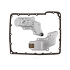 Ryco Automatic Transmission Filter Service Kit