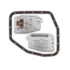 Ryco Automatic Transmission Filter Service Kit