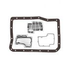 Ryco Automatic Transmission Filter Service Kit